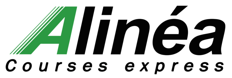 logo-couleur-01 Alinea