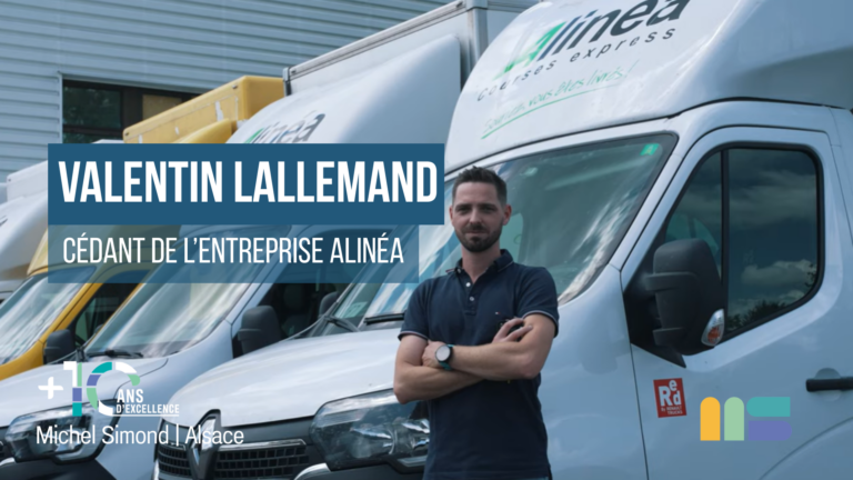 2026_02_Woozup_MSA_Valentin Lallemand