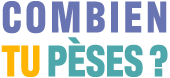 combien-tu-peses-logo